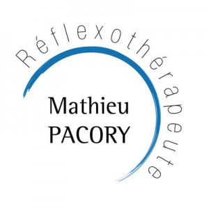 Photo de profil de Reflexotherapie - Reflexologie 79